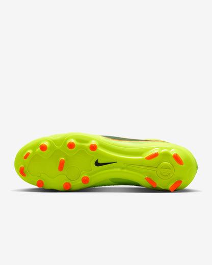Tiempo Legend 10 Pro FG [Volt]