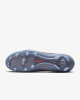 Nike Tiempo Legend 10 Pro [Blue Eclipse/Black]