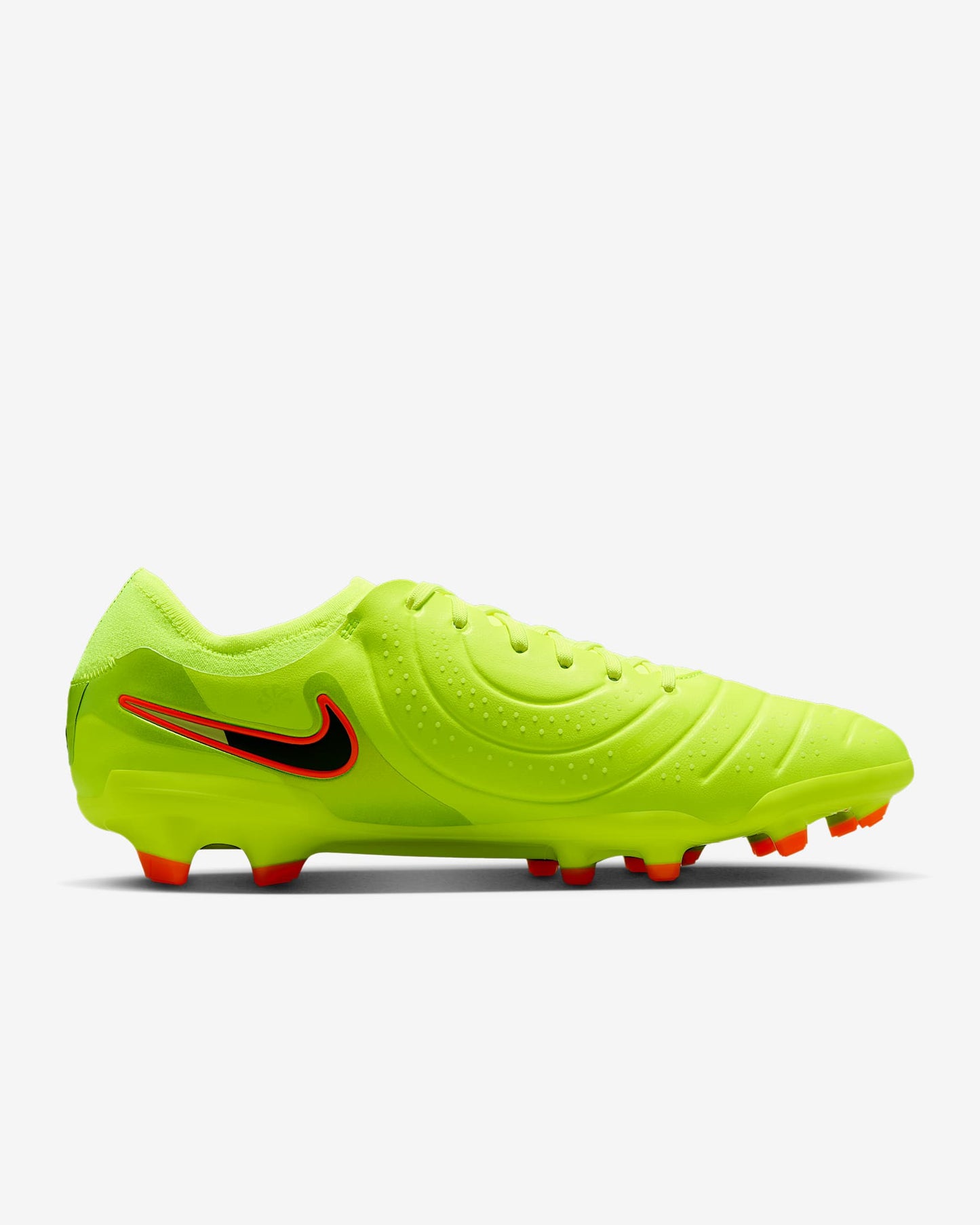 Tiempo Legend 10 Pro FG [Volt]