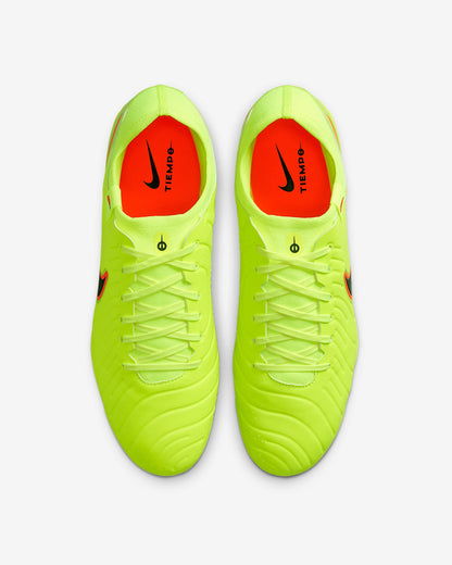 Tiempo Legend 10 Pro FG [Volt]