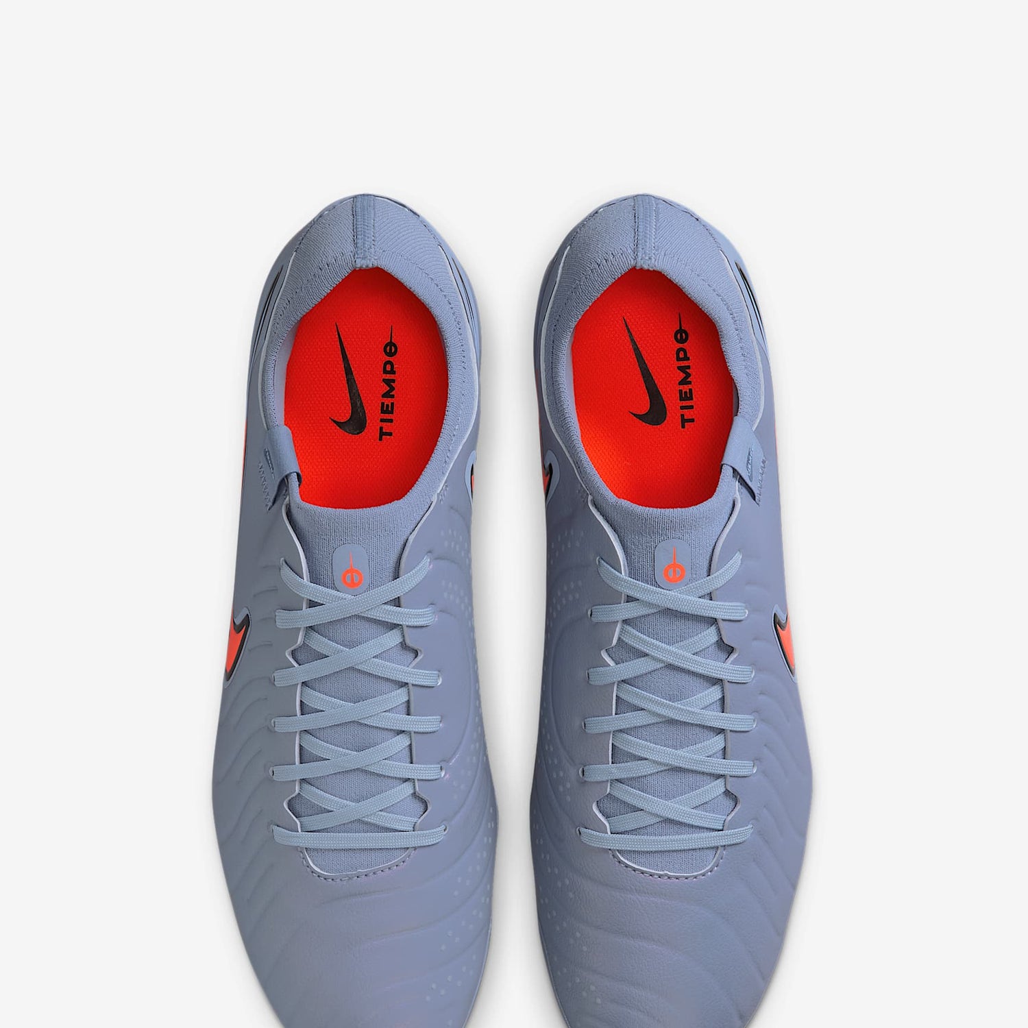 Nike Tiempo Legend 10 Pro [Blue Eclipse/Black] – Tursi 