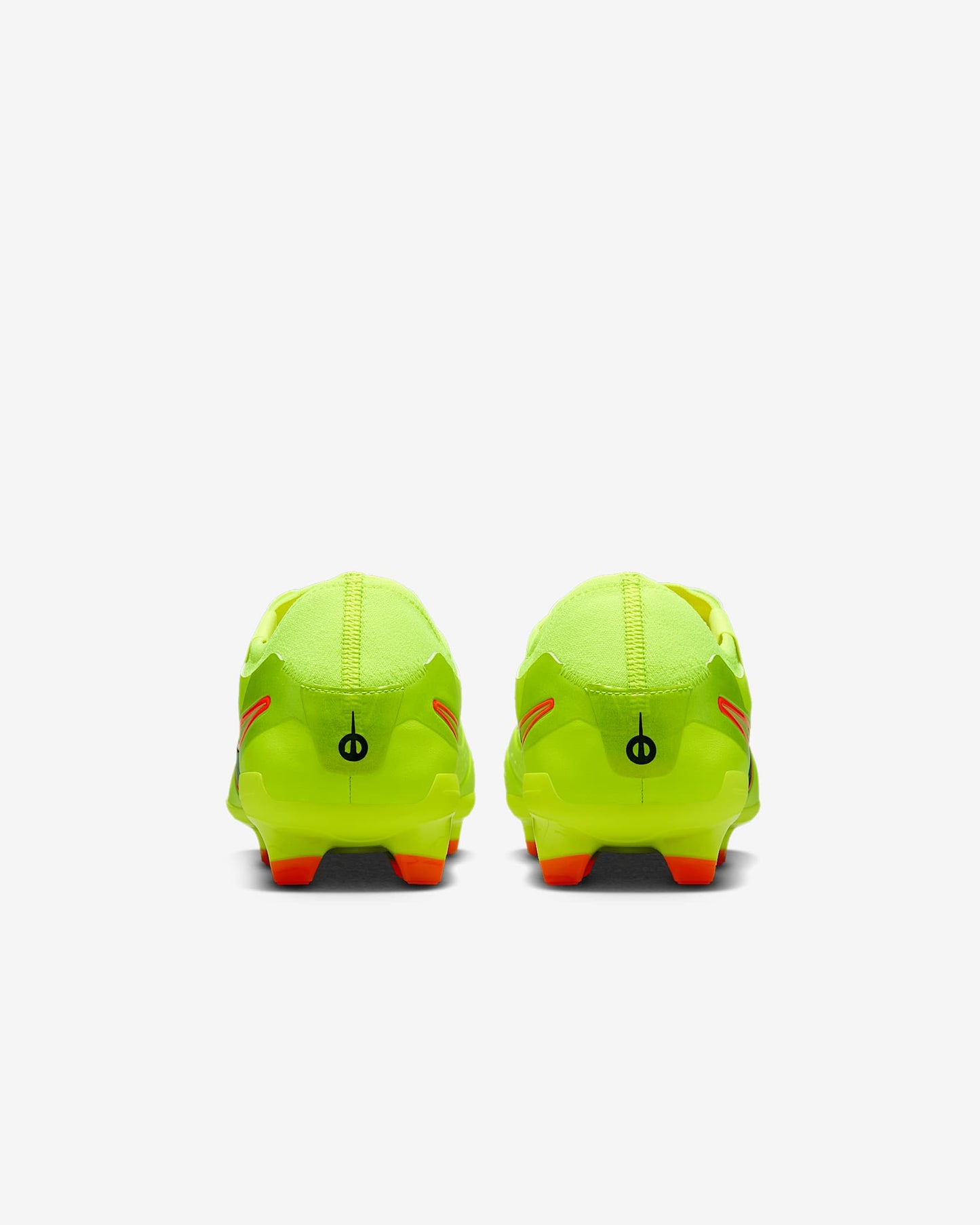 Tiempo Legend 10 Pro FG [Volt]