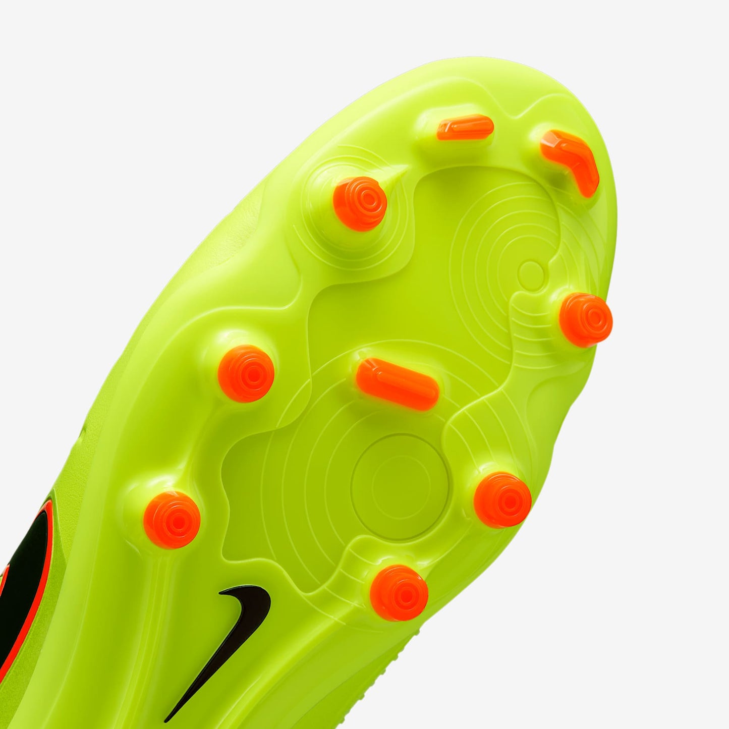 Tiempo Legend 10 Pro FG [Volt]