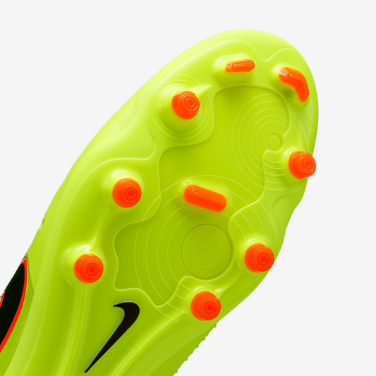 Tiempo Legend 10 Pro FG [Volt]