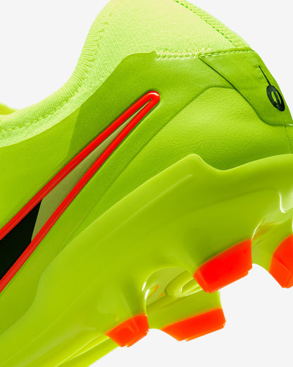 Tiempo Legend 10 Pro FG [Volt]