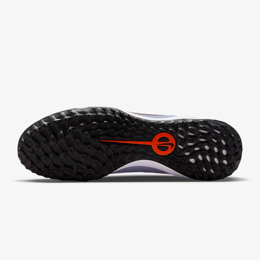 Tiempo Legend 10 Pro TF [Blue Eclipse]