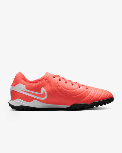 Tiempo Legend 10 Pro TF [Hot Lava/White]