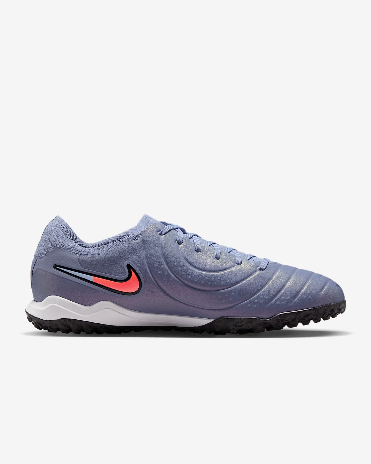 Tiempo Legend 10 Pro TF [Blue Eclipse]