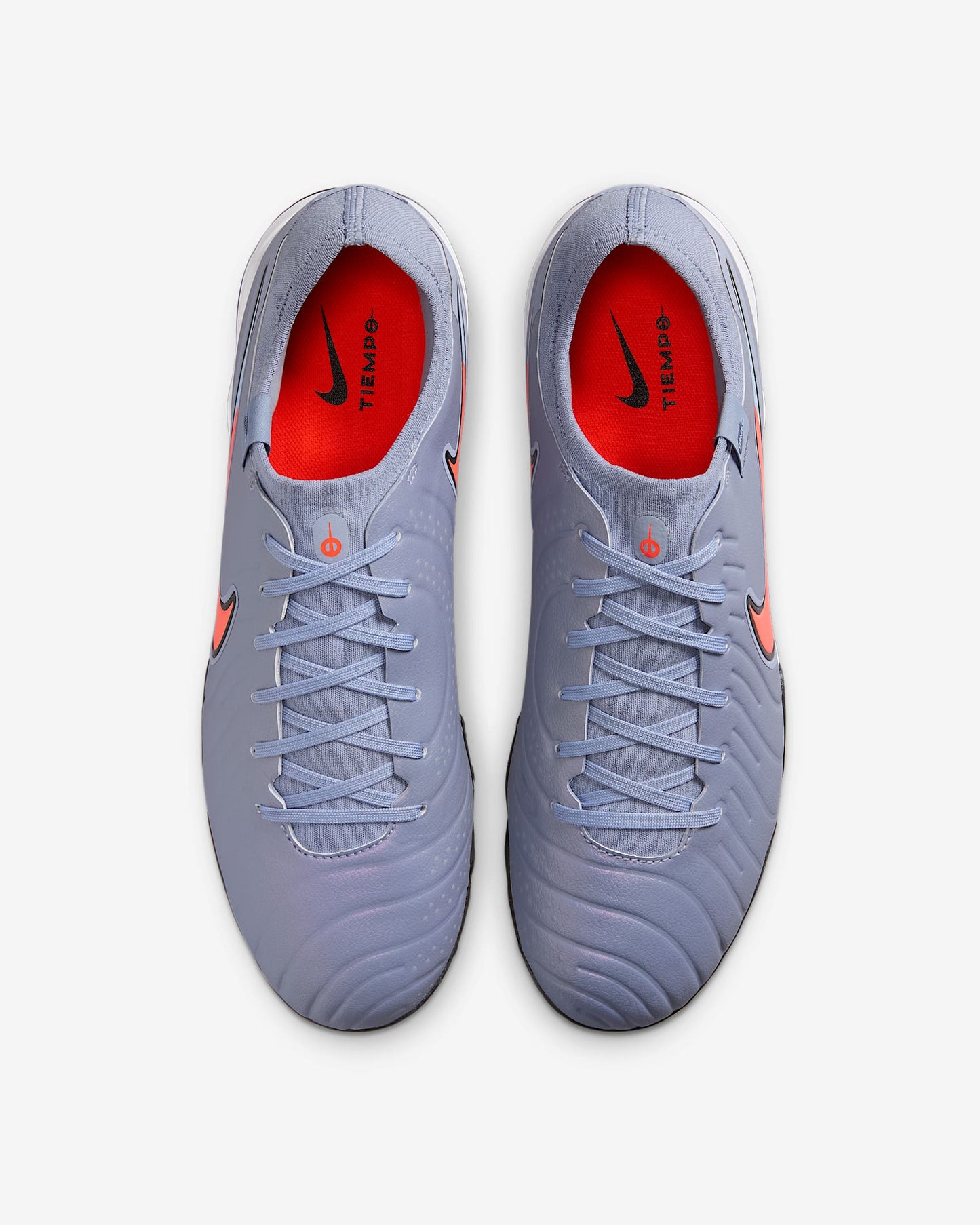 Tiempo Legend 10 Pro TF [Blue Eclipse]