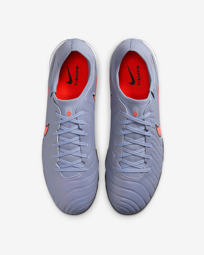 Tiempo Legend 10 Pro TF [Blue Eclipse]