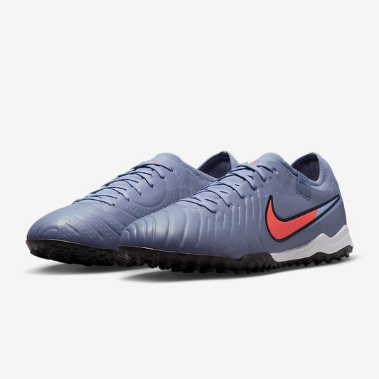 Tiempo Legend 10 Pro TF [Blue Eclipse]