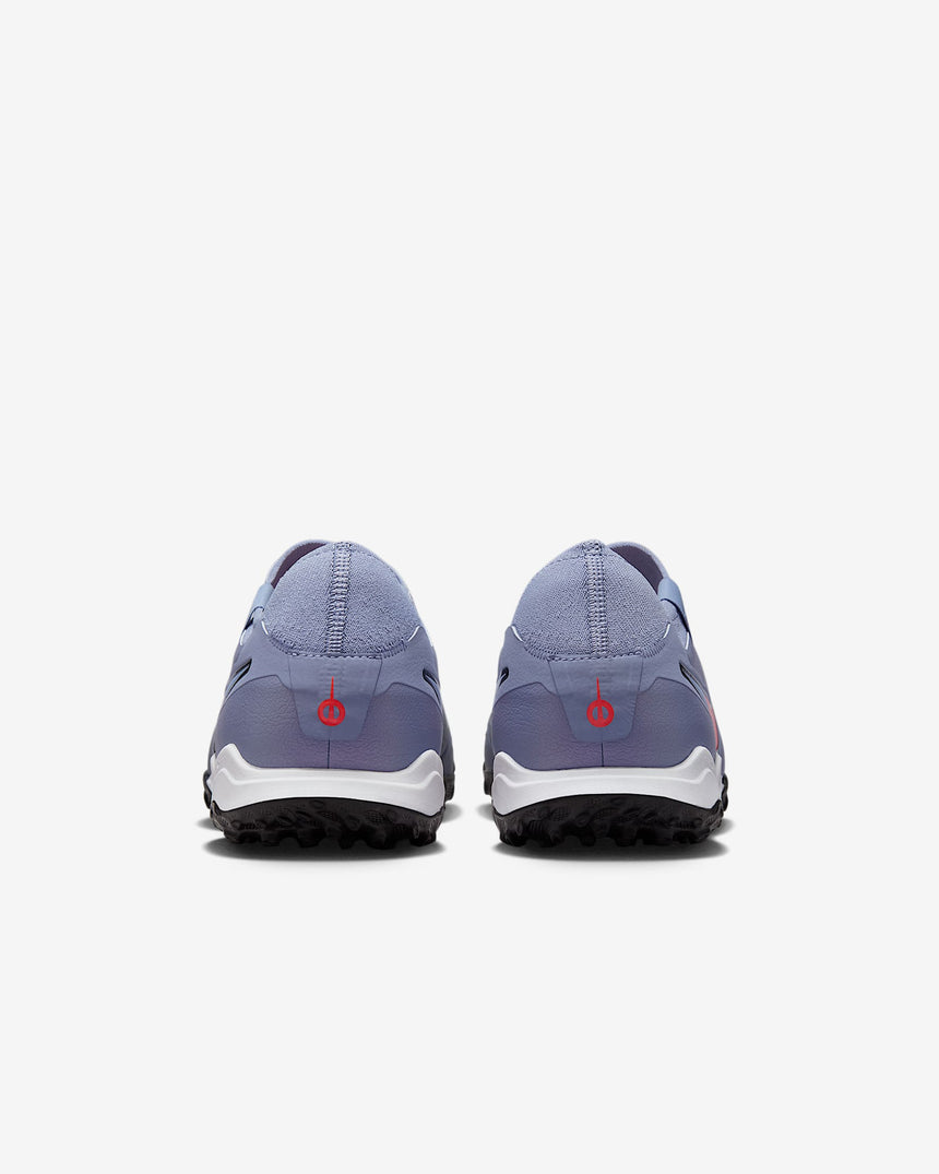 Tiempo Legend 10 Pro TF [Blue Eclipse]