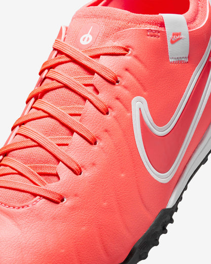 Tiempo Legend 10 Pro TF [Hot Lava/White]