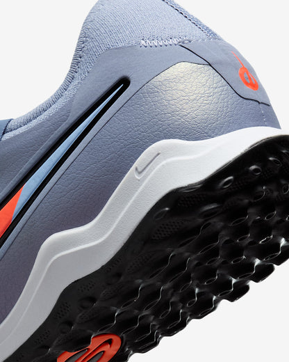 Tiempo Legend 10 Pro TF [Blue Eclipse]