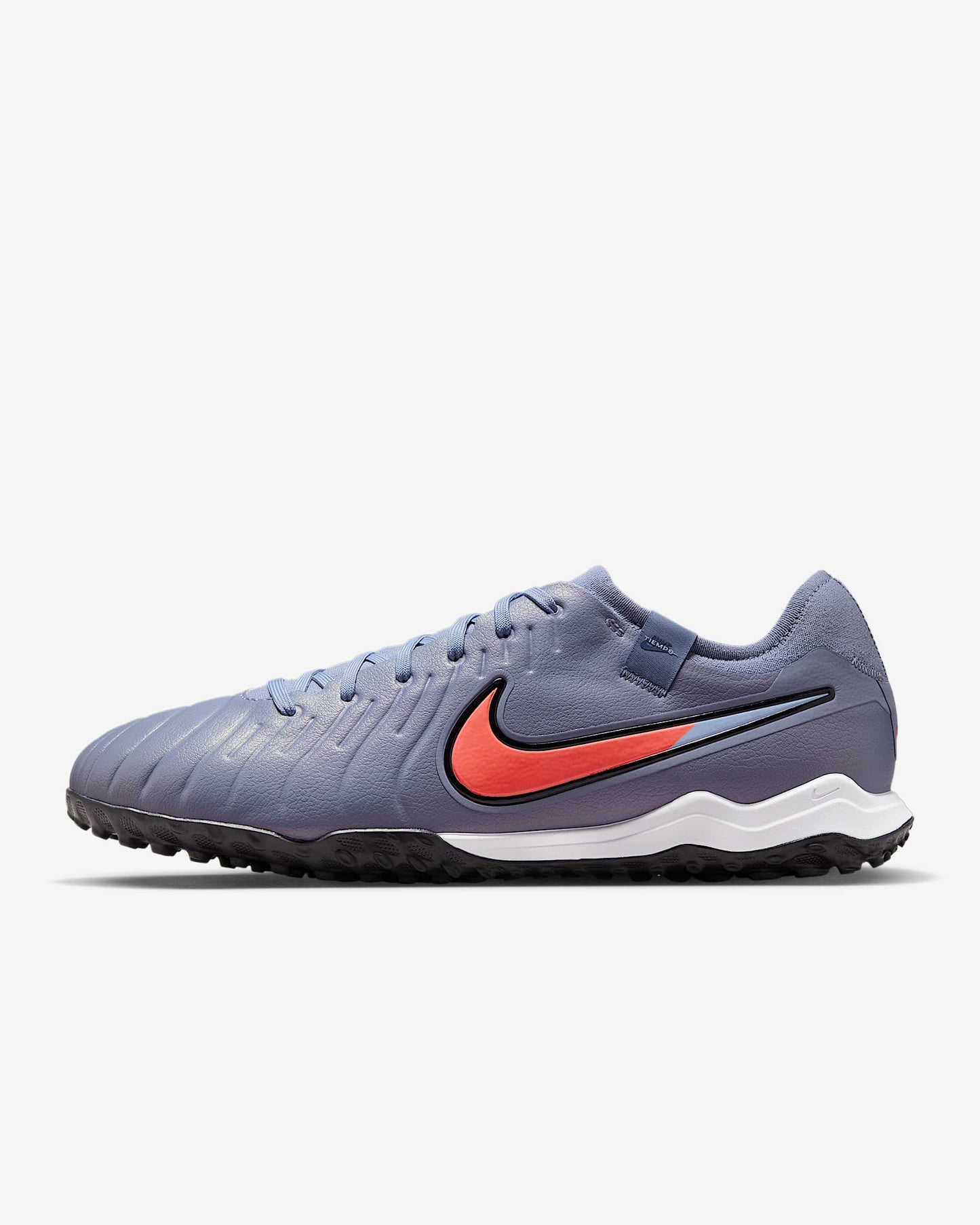 Tiempo Legend 10 Pro TF [Blue Eclipse]