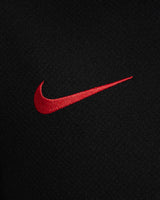 Youth Liverpool FC Dri-Fit Strike Top [Black]