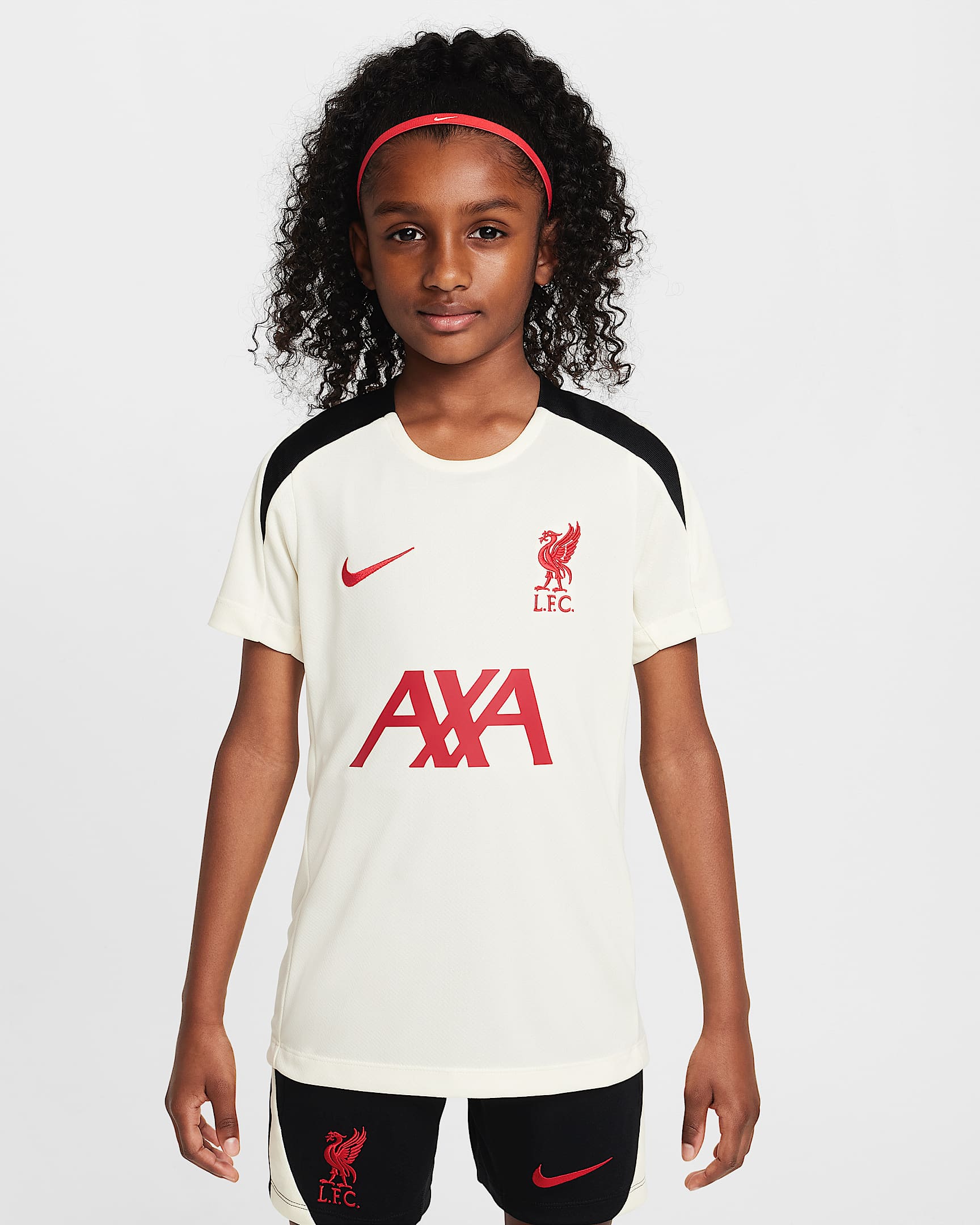 LIVERPOOL FC – Tursi Soccer Store