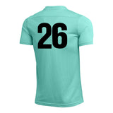 Liberty HS MC S/S Jersey [Men's]