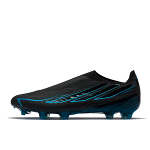 F50 Hyperfast League LL FG