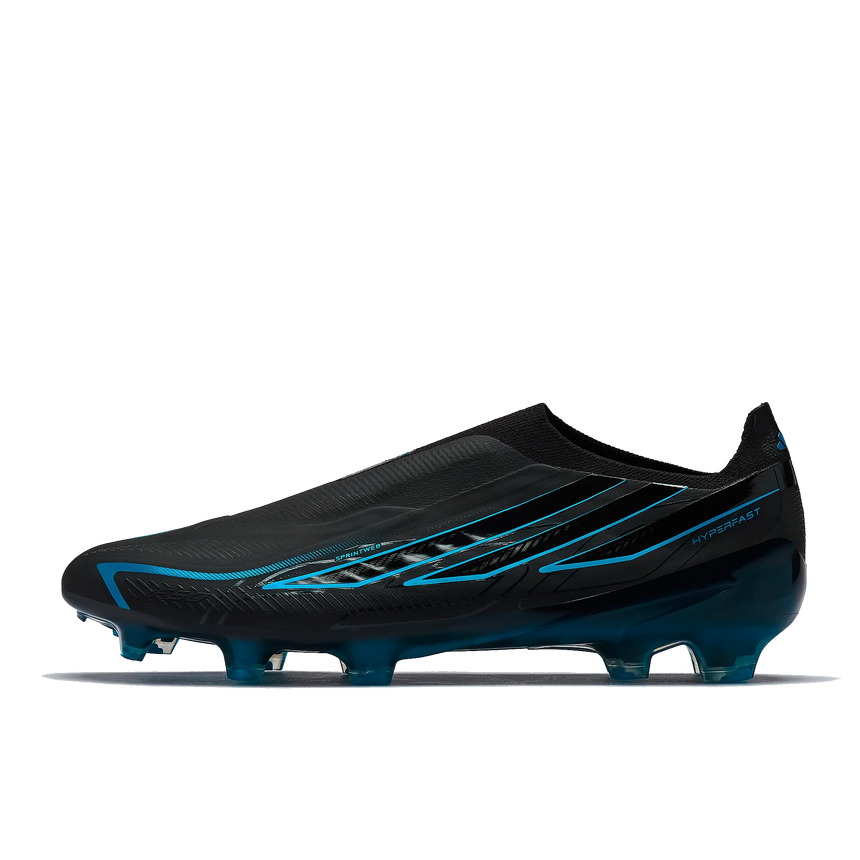 F50 Hyperfast League LL FG