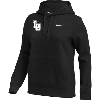 LOHS Hoodie [Women's]