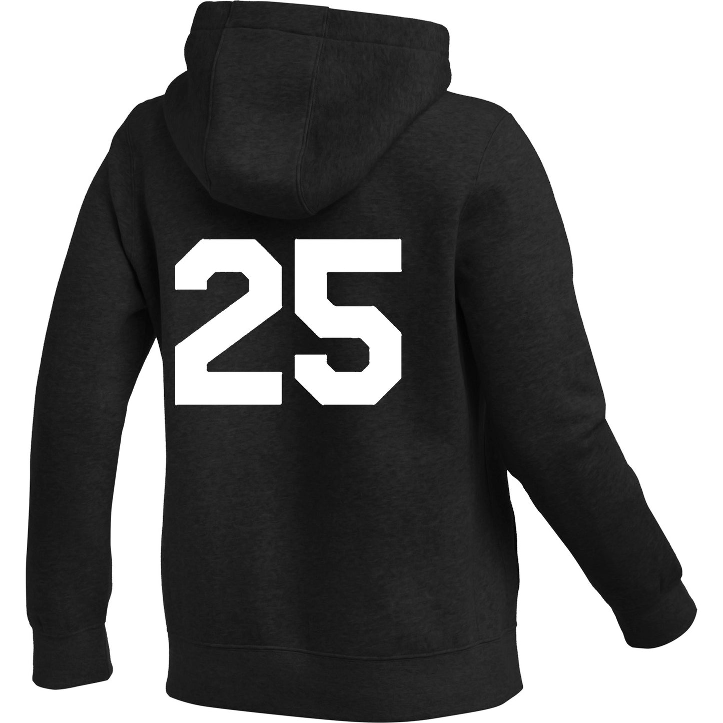 LOHS Hoodie [Women's]