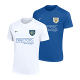 Lake Oswego SC Classic Jersey [Men's]