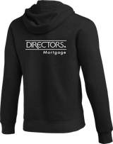 Lake Oswego SC Fan Hoodie [Men's]