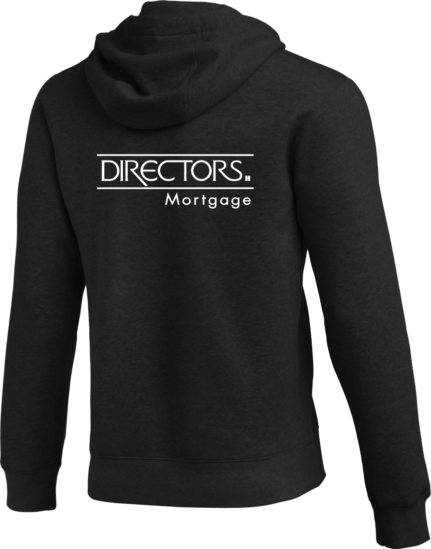 Lake Oswego SC Fan Hoodie [Men's]