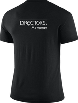 Lake Oswego SC Fan Dri-FIT Tee [Men's]