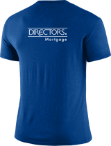 Lake Oswego SC Fan Dri-FIT Tee [Men's]