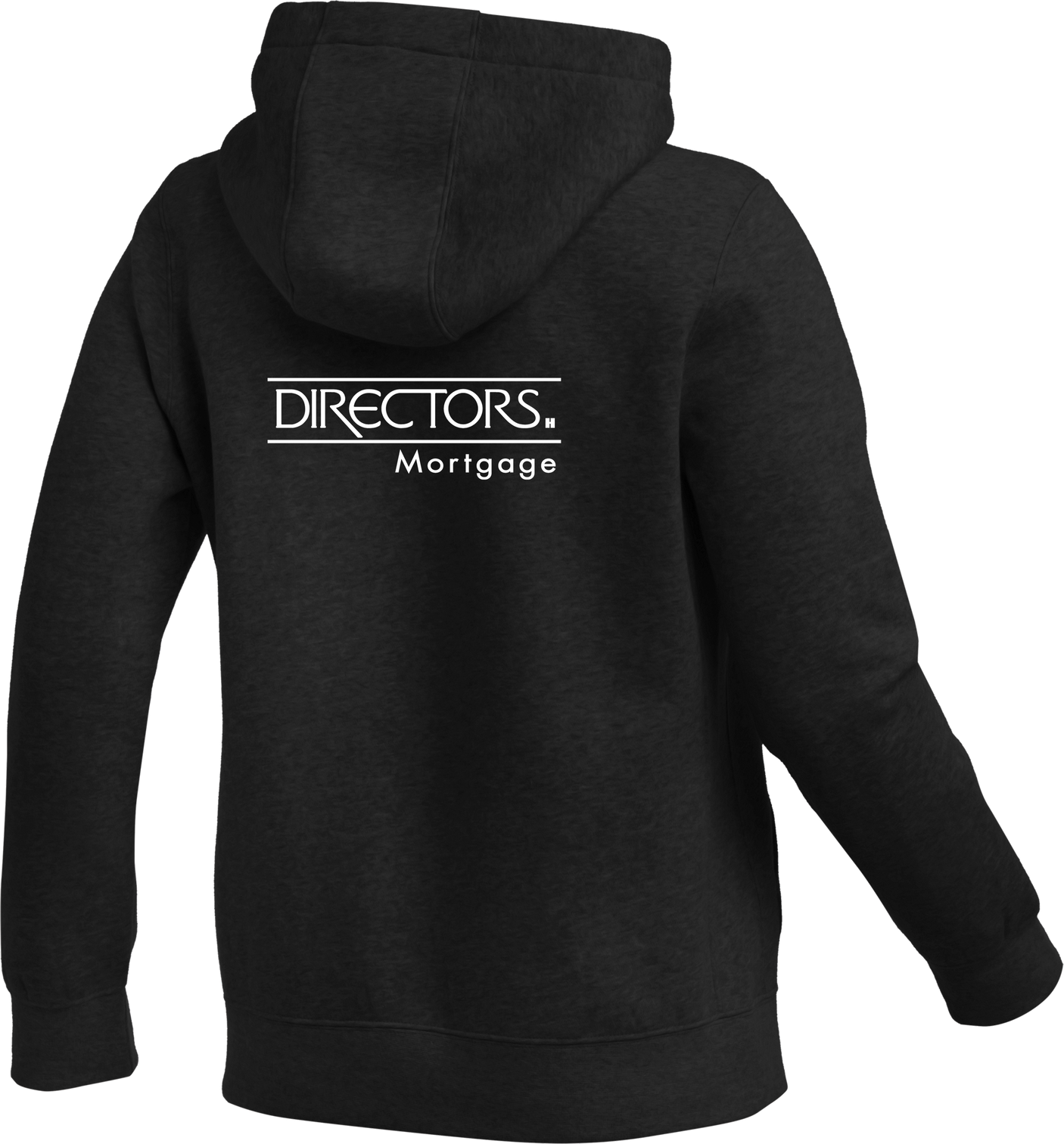 Lake Oswego SC Fan Hoodie [Women's]