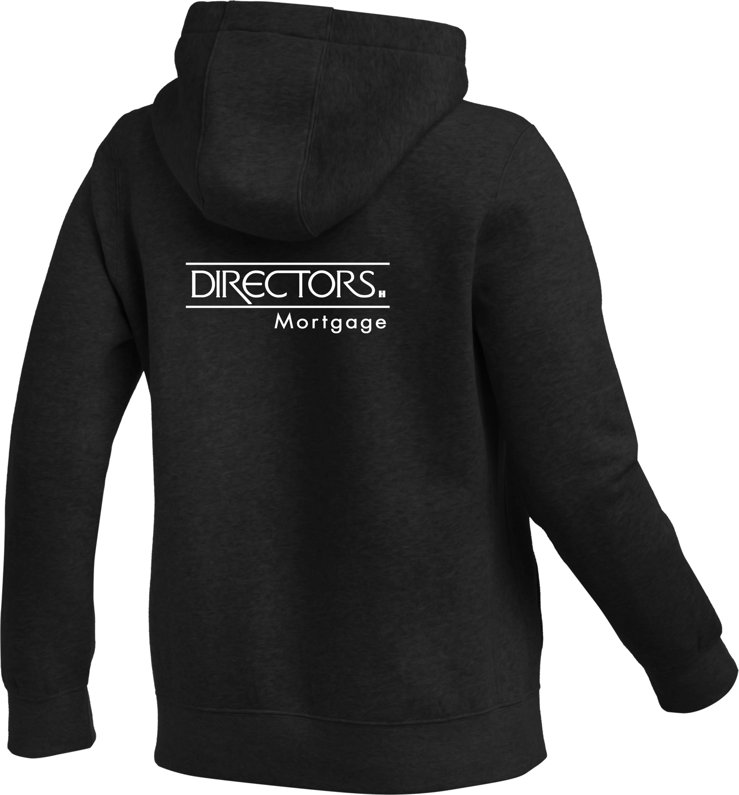 Lake Oswego SC Fan Hoodie [Women's]