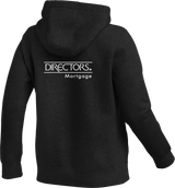 Lake Oswego SC Fan Hoodie [Women's]