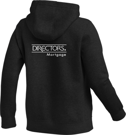 Lake Oswego SC Fan Hoodie [Women's]