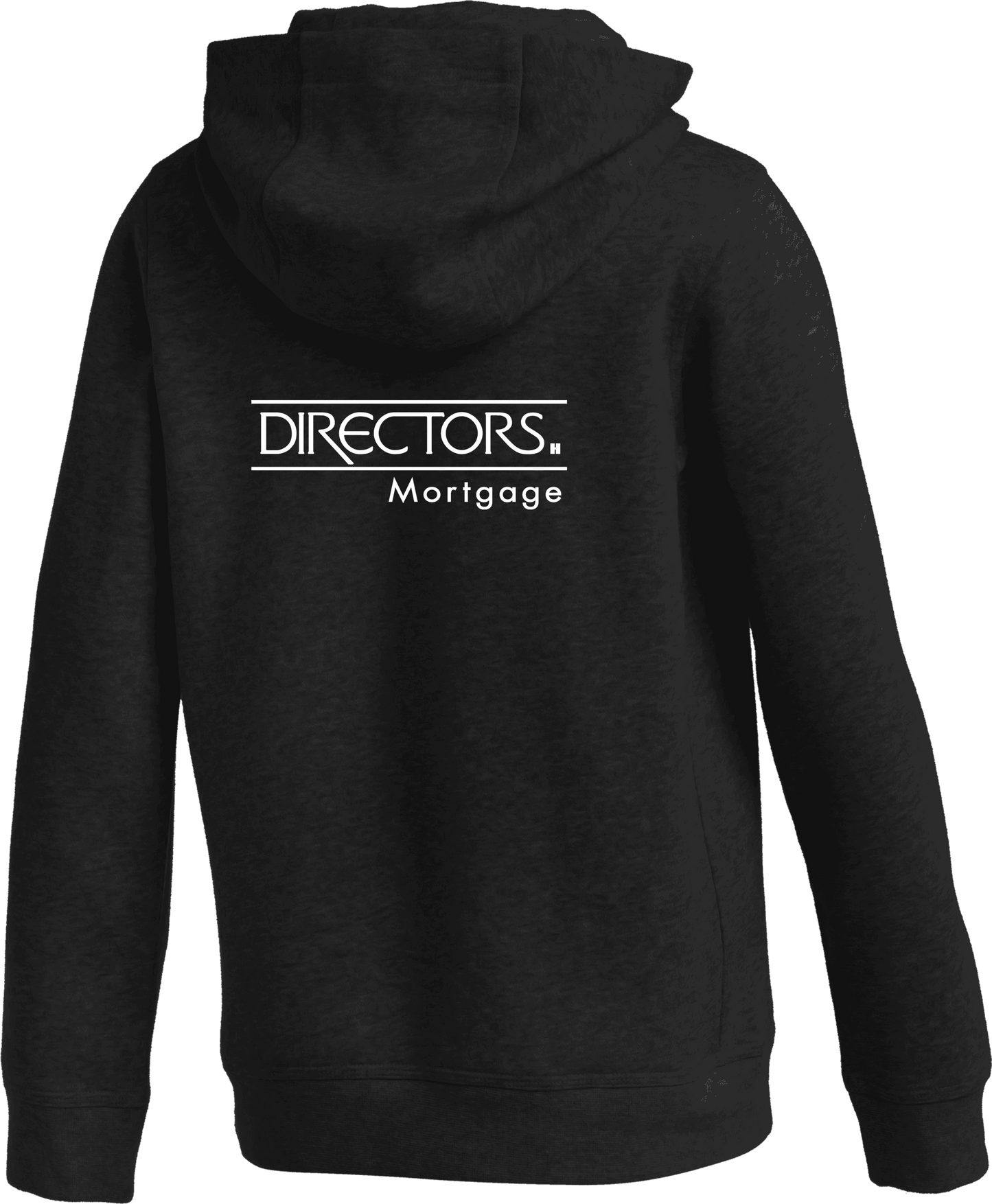 Lake Oswego SC Fan Hoodie [Youth]