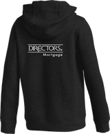 Lake Oswego SC Fan Hoodie [Youth]
