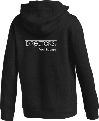 Lake Oswego SC Fan Hoodie [Youth]