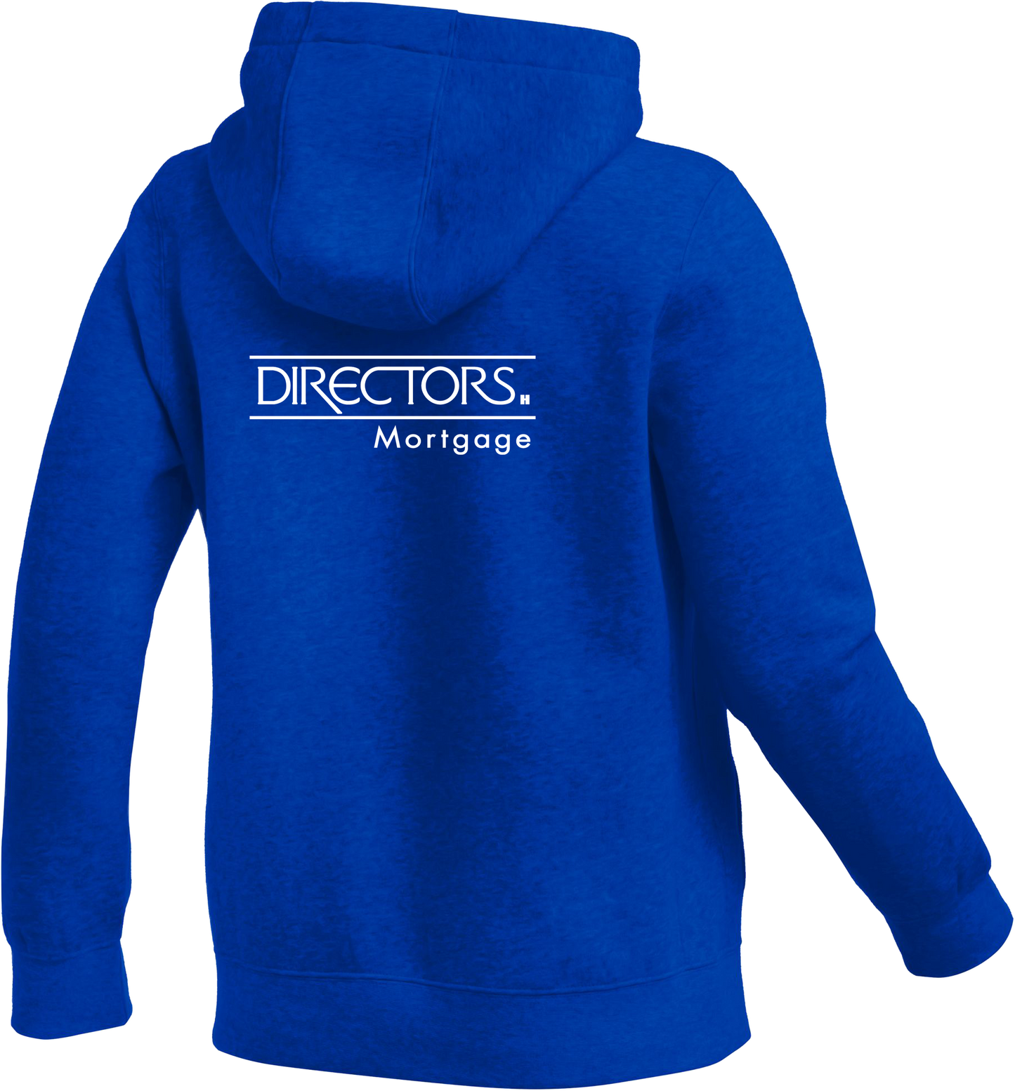 Lake Oswego SC Fan Hoodie [Women's]