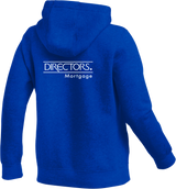 Lake Oswego SC Fan Hoodie [Women's]