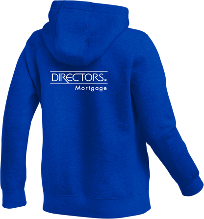 Lake Oswego SC Fan Hoodie [Women's]