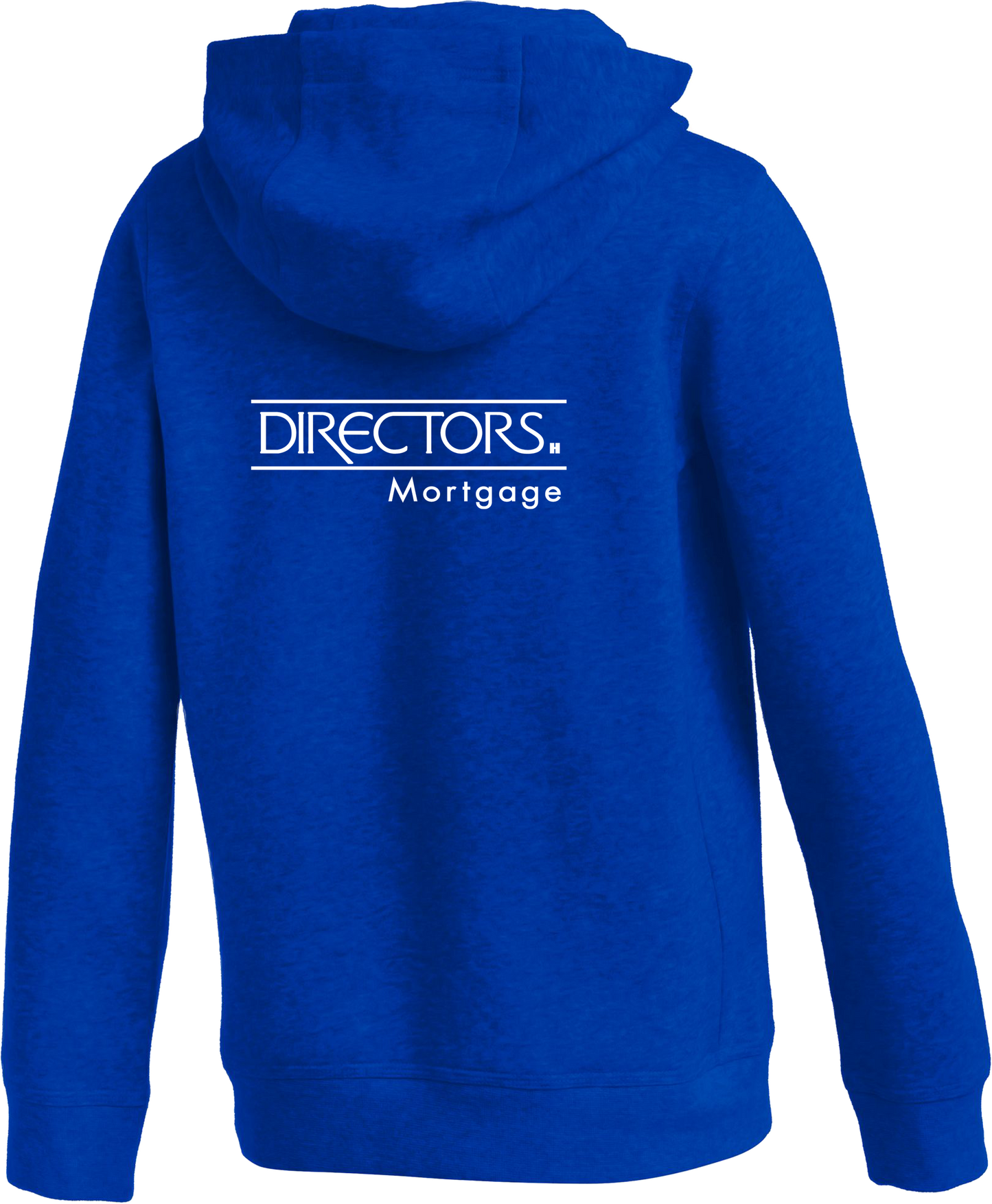 Lake Oswego SC Fan Hoodie [Youth]