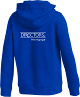 Lake Oswego SC Fan Hoodie [Youth]