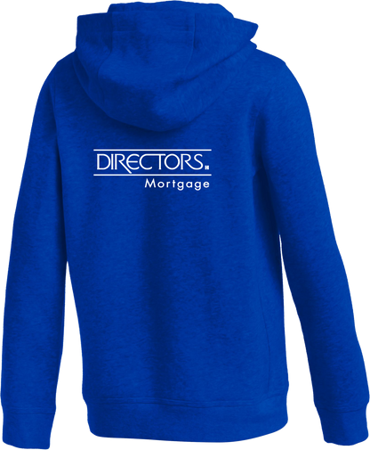 Lake Oswego SC Fan Hoodie [Youth]