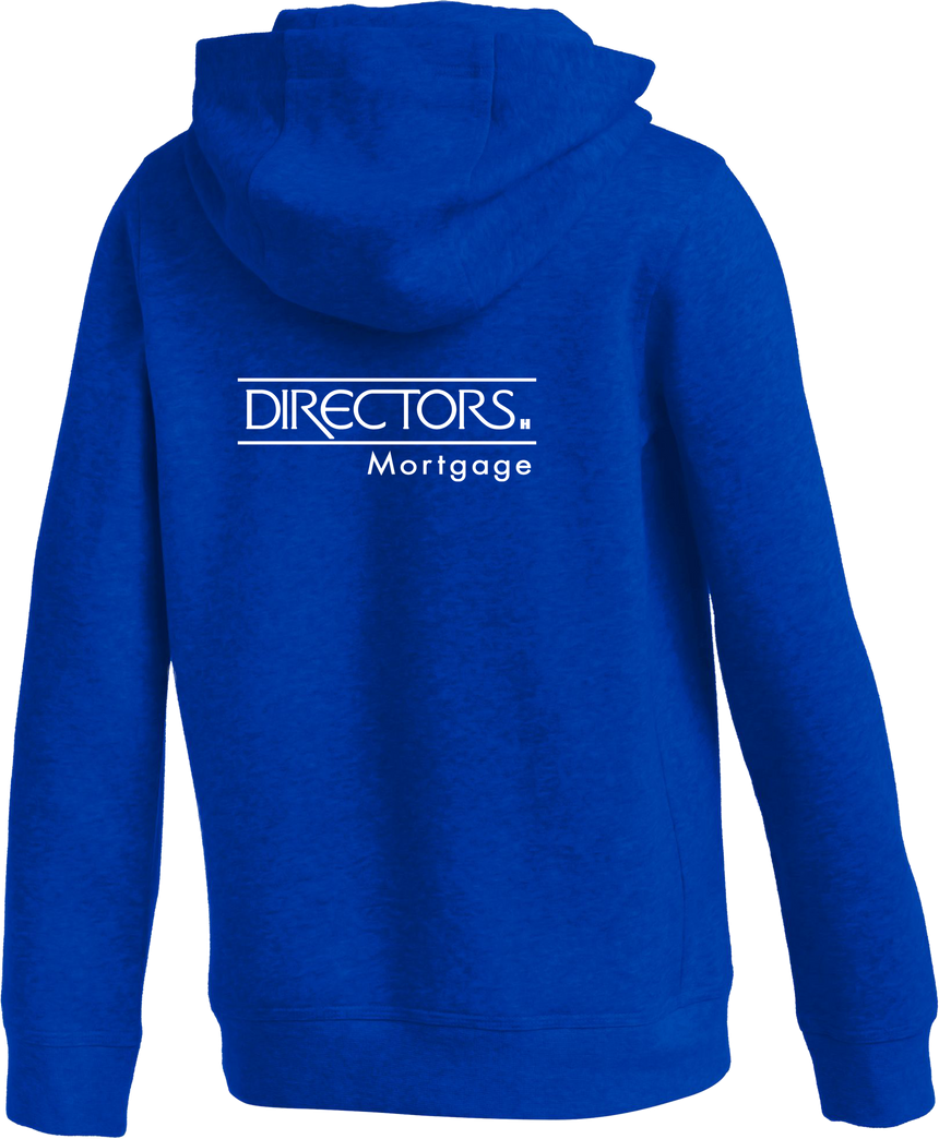 Lake Oswego SC Fan Hoodie [Youth]