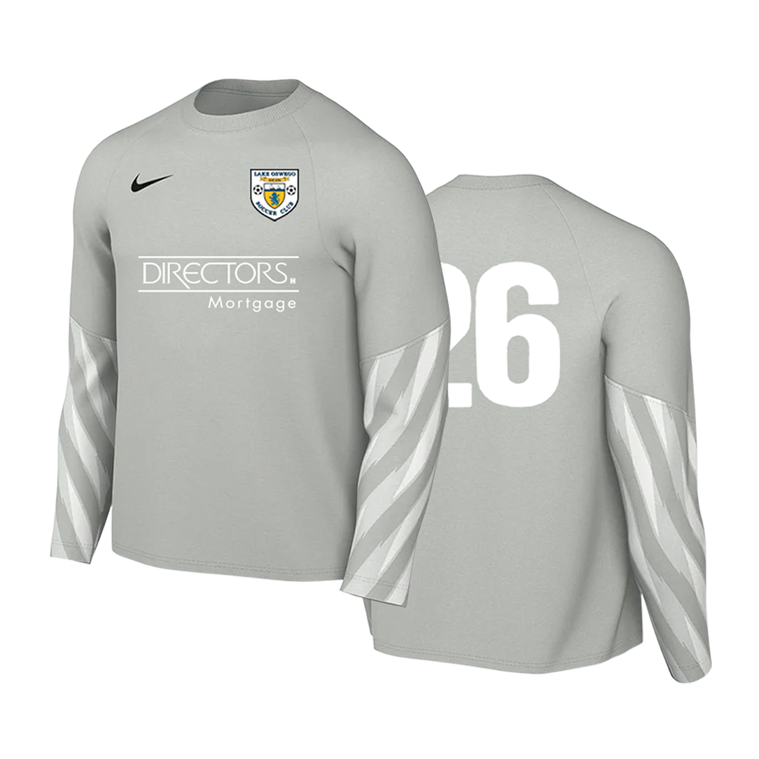 LOSC Park GK Jersey [Mens]