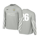LOSC Park GK Jersey [Mens]