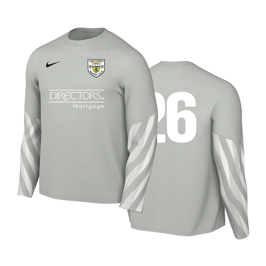 LOSC Park GK Jersey [Mens]