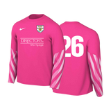 LOSC Park GK Jersey [Mens]
