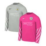 LOSC Park GK Jersey [Mens]